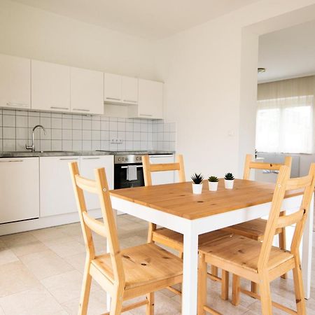 Lions Apartments - Erholung Und Vergnuegen In Bad Tatzmannsdorf Jormannsdorf Eksteriør billede
