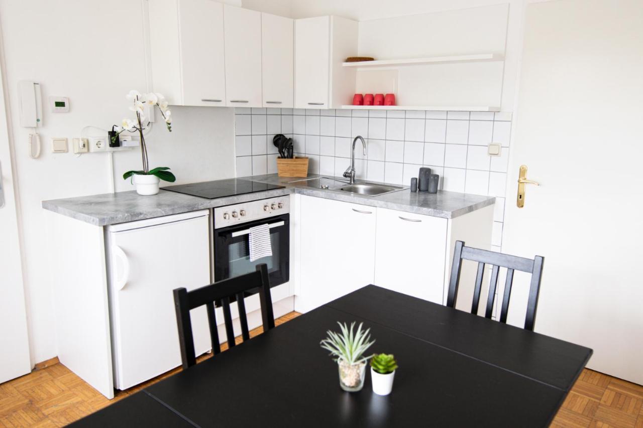 Lions Apartments - Erholung Und Vergnuegen In Bad Tatzmannsdorf Jormannsdorf Eksteriør billede